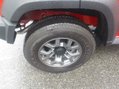 Suzuki Jimny NOMADE 1.5 FC AUTO 4WD ALLGRIP 5 Door NEW Sizzling Red 23