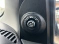 Ford Ka+ 1.2 Ti-VCT Zetec Hatchback 5dr Petrol Manual Euro 6 20