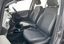 Vauxhall Corsa 1.4 ecoFLEX SE 5dr 16