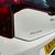 Kia Picanto 1.0 62bhp '2' 17