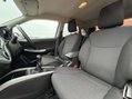 Suzuki Baleno 1.0 Baleno SZ5 Boosterjet 5dr - NATIONAL DELIVERY* 19