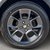 Suzuki Ignis 1.2 Dualjet 12V Hybrid SZ-T 5dr 13