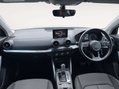 Audi Q2 1.4 Q2 Sport TFSI Semi-Auto 5dr 10