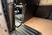 Peugeot Partner BLUEHDI PROFESSIONAL L2 67