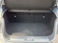 Mercedes-Benz A Class 2.1 A 200 D AMG Line Premium+ Auto 5dr 78