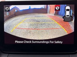 Mazda 2 1.5 Mazda2 GT Sport MHEV 5dr 26