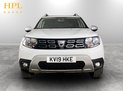 Dacia Duster 1.3 TCe Prestige SUV 5dr Petrol Manual Euro 6 (s/s) (130 ps) Cruise Contro 2
