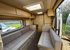 Vantage Ora luxury 2 berth panel van 3