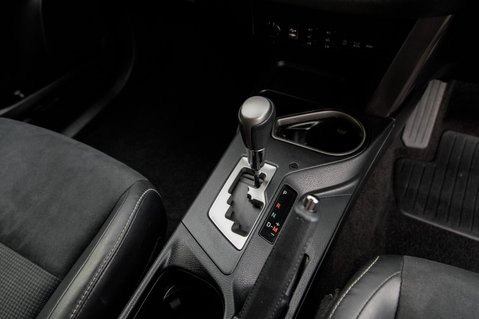 Toyota Rav 4 VVT-I DESIGN 34