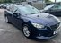 Mazda 6 SE-L