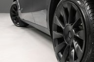 Tesla Model Y Model Y Long Range AWD 4WD 5dr 40