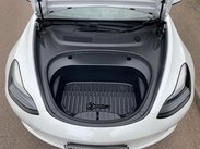 Tesla Model 3 (Dual Motor) Long Range Auto 4WDE 4dr 69