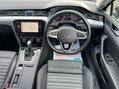Volkswagen Passat 2.0 TDI EVO SEL DSG Euro 6 (s/s) 5dr 2