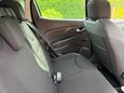 Renault Clio 0.9 TCe Iconic Euro 6 (s/s) 5dr 16