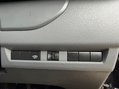 Citroen Dispatch 1.5 BlueHDi 1000 Enterprise Pro M Panel Van 6dr Diesel Manual FWD 2 Euro 6 35