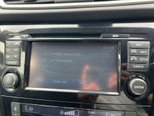 Nissan X-Trail 1.6 dCi n-tec SUV 5dr Diesel Manual Euro 6 (s/s) (130 ps) 37