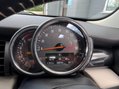 Mini Hatch COOPER EXCLUSIVE 44