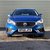 MG MG3 1.5 VTI-TECH EXCLUSIVE  6