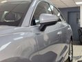 Audi Q3 2.0 TDI 35 Sport S Tronic Euro 6 (s/s) 5dr 65