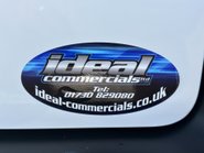 Citroen Berlingo 750 L2 1.6 Hdi 90 ps - Dog Van with Air Conditioning - Ex MOD 17