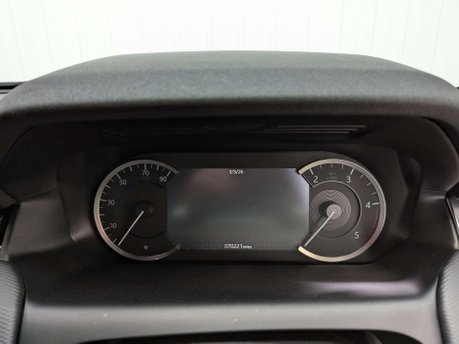 Land Rover Discovery Sport 2.0 Discovery Sport R-Dynamic S D Auto 4WD 5dr 69