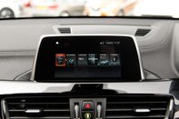 BMW X2 XDRIVE18D M SPORT 22