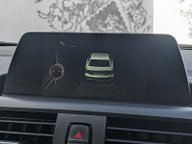 BMW 2 Series 218I M SPORT 30