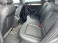 Audi Q3 2.0 TDI S line quattro Euro 5 (s/s) 5dr 35