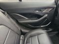 Jaguar I-Pace I-Pace HSE Black 4WD 5dr 54
