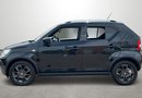 Suzuki Ignis 1.2 Dualjet 12V Hybrid SZ-T 5dr CVT 7