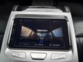 BMW 7 Series 2.0 740Le 9.2kWh Exclusive Auto xDrive Euro 6 (s/s) 4dr 54
