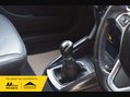 Ford Ecosport 1.5 EcoSport Titanium TDCi 5dr 44