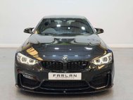 BMW M4 3.0 BiTurbo GPF Coupe 2dr Petrol DCT Euro 6 (s/s) (431 ps) 34