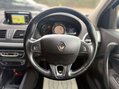 Renault Megane 1.5 Megane Dynamique TT Energy dCi S/S 5dr 10