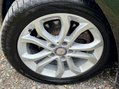 Mercedes-Benz C Class C200 D SPORT 59