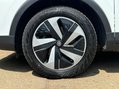 MG ZS MG ZS Trophy EV 5dr 36