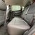 MG ZS 1.0 T-GDI EXCLUSIVE AUTO 15