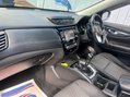 Nissan X-Trail 1.6 dCi N-Connecta Euro 6 (s/s) 5dr 38