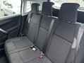 Peugeot 2008 ACTIVE 11