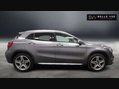 Mercedes-Benz GLA 2.1 GLA 200 AMG Line Premium D 4Matic Auto 4WD 5dr 2