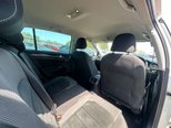 Volkswagen Golf 2.0 TDI GT Hatchback 5dr Diesel DSG Euro 6 (s/s) (150 ps) 23