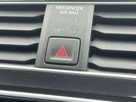 Volkswagen Tiguan 2.0 TDI R-Line SUV 5dr Diesel Manual Euro 6 (s/s) (150 ps) 59