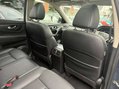 Nissan X-Trail 1.6 dCi Tekna SUV 5dr Diesel Manual 4WD Euro 6 (s/s) (130 ps) 10