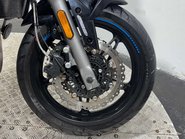 cf moto NK 2024 2K CLEAN 650CC NAKED A2 BIKE MOT 2027 1 OWNER PROJECT 33