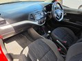 Kia Picanto 1.2 Picanto 2 EcoDynamics 5dr 15
