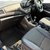 Suzuki S-Cross 1.4 Boosterjet 48V Hybrid Ultra ALLGRIP 5dr 2