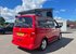Volkswagen Transporter T6 6