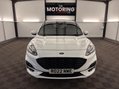 Ford Kuga 1.5 EcoBlue ST-Line Edition Auto Euro 6 (s/s) 5dr 45