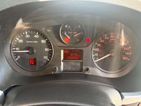 Citroen Berlingo 1.6 e-HDi Airdream XTR Multispace MPV 5dr Diesel EGS6 Euro 5 (s/s) (90 ps) 31