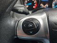 Ford Focus 1.6 Focus Zetec 105 5dr 52